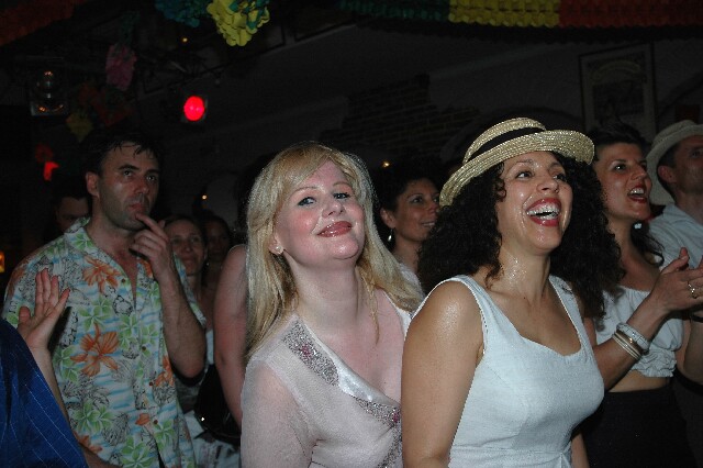 min 2006 06 11 guinguette mp 324